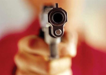 دو مسئول آبفا شهرستان بندرماهشهر با سلاح گرم به قتل رسیدند
