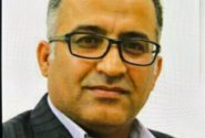 مهمترین عوامل مشکلات ناترازی برق/ فرسودگی سیستم های تولید، توزیع و انتقال