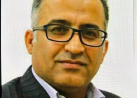 مهمترین عوامل مشکلات ناترازی برق/ فرسودگی سیستم های تولید، توزیع و انتقال