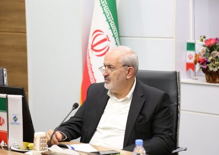 تسریع در اجرای طرح‌ آبرسانی زیاران به بیلقان برای تامین آب البرز و تهران/ تهران ظرفیت بارگذاری جمعیتی جدید ندارد/ ظرفیت تولید ۵۵۰۰ مگاوات انرژی خورشیدی در محدوده سدها