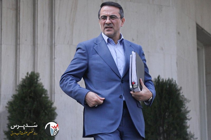 جابهجایی ساعت رسمی ۱۵۰۰مگاوات صرفه جویی در مصرف برق به همراه دارد