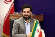 خشکسالی و رنج‌هایش…