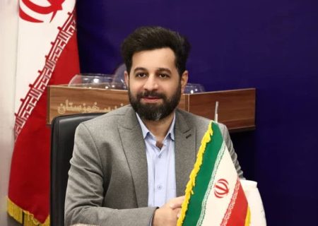 خشکسالی و رنج‌هایش…
