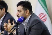 انعطاف پذیری مالی: یک ضرورت سازمانی
