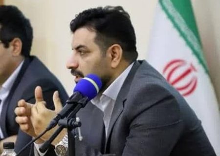 انعطاف پذیری مالی: یک ضرورت سازمانی
