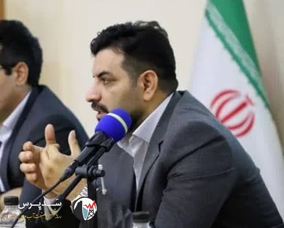 انعطاف پذیری مالی: یک ضرورت سازمانی