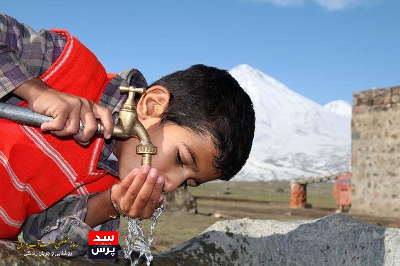 شورای اقتصاد با مرمت تاسیسات آبی سه استان اصفهان، خوزستان و فارس موافقت کرد