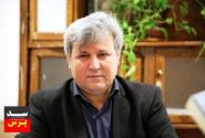 انتقال آب از کارون اشتباه تکراری