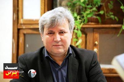 انتقال آب از کارون اشتباه تکراری