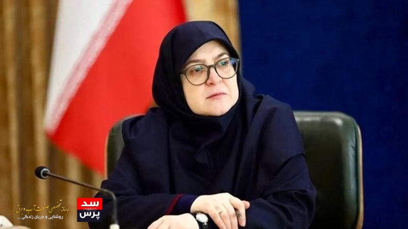 تغییر ساعت» گامی در جهت کاهش فشار بر شبکه برق در ساعات اوج مصرف
