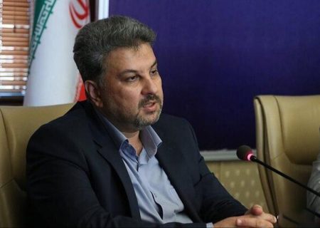 ضرورت همکاری صنایع بزرگ برای تامین برق بخش‌های عمومی کشور