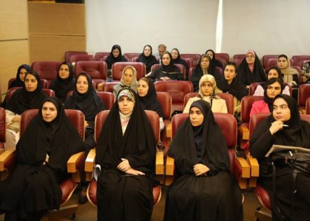 باور به انرژی‌های پاک می‌تواند با مشارکت بانوان در خانه‌ها نهادینه شود