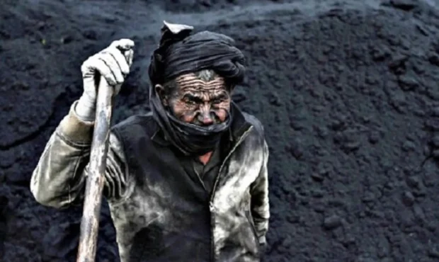 خبر مهم سازمان تامین اجتماعی درباره مشاغل سخت و زیان آور