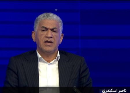 ظرفیت نیروگاه‌های حرارتی ۴ هزار مگاوات افزایش می‌یابد/ ایران در رتبه پانزدهم راندمان نیروگاه‌هی دنیا