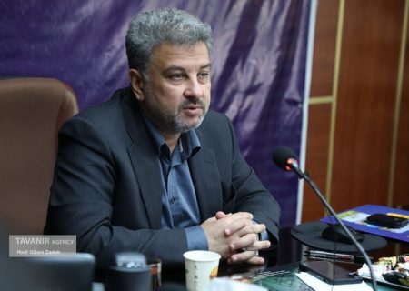 توسعه اختیارات استانداران در مدیریت مصرف برق با دستور رییس جمهور اجرایی شد