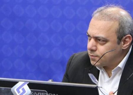 خبر خوش برای این کارگران درباره تبدیل وضعیت قرارداد پیمانکاری به مستقیم