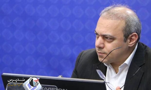 خبر خوش برای این کارگران درباره تبدیل وضعیت قرارداد پیمانکاری به مستقیم