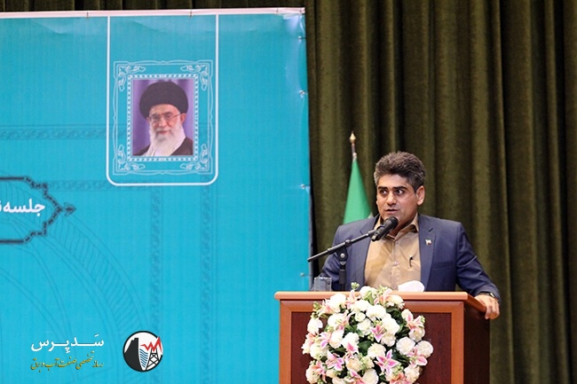 راویان پیشرفت ظرفیتی تحسین‌برانگیز برای انعکاس دستاوردهای انقلاب اسلامی است