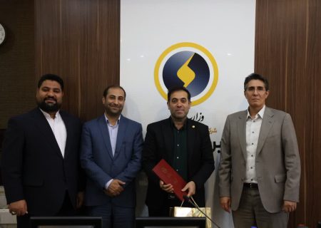 روابط عمومی نیروگاه رامین اهواز برترین روابط عمومی صنعت برق حرارتی کشور شد