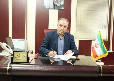 اعمال بیش از ۸۶۵ میلیارد ریال پاداش همکاری مشترکین صنعتی ، کشاورزی و خانگی در سال ۱۴۰۳