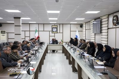 چهارمین جشنواره کارون کاپ در صنعت آب و برق برگزار می شود
