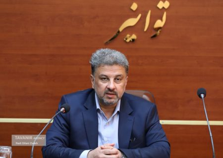 راه‌اندازی سامانه اعلام مصارف غیرمجاز و نامتعارف برق در کشور