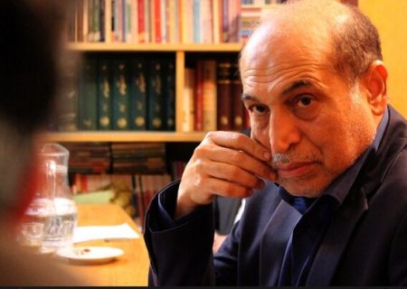 خوزستان و هشدار تنش های اجتماعی آب