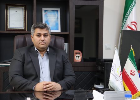 پایش ماهواره‌ای شبکه‌های آبیاری در راستای مدیریت خشکسالی