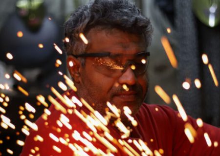 خبر خوش برای کارگران درباره اصلاح عنوان شغلی