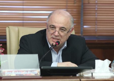 تضمین خرید برق و معافیت از برنامه مدیریت مصرف؛ مشوق‌های جدید برای تجدیدپذیرها
