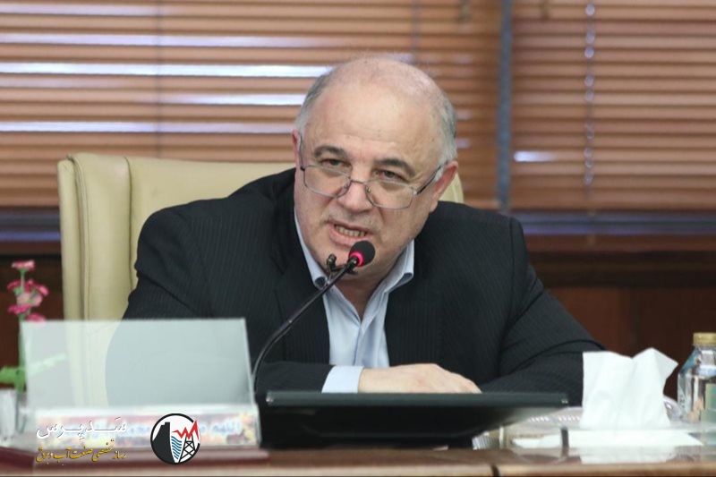 تضمین خرید برق و معافیت از برنامه مدیریت مصرف؛ مشوق‌های جدید برای تجدیدپذیرها
