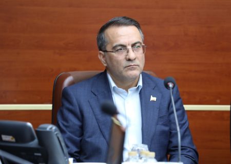 تعطیلی ادارات اولویت ما نبود اما در شرایط اضطراری اجتناب‌ناپذیر است/ نقش موثر تعطیلی چهارشنبه ها در کاهش مصرف آب و برق
