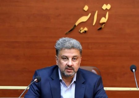 صرفه‌جویی ۴۰ هزار مگاوات‌ساعتی برق با تعطیل شدن چهارشنبه ها/ کاهش مصرف معادل ۱.۵ برابر نیروگاه اتمی محقق شد