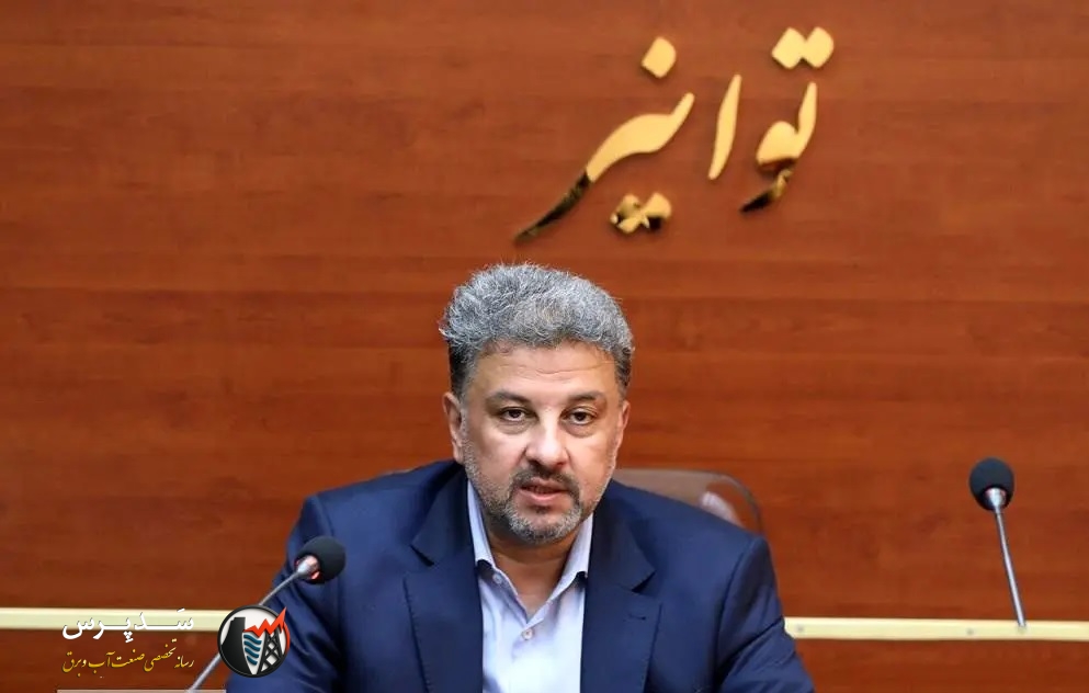 صرفهجویی ۴۰ هزار مگاواتساعتی برق با تعطیل شدن چهارشنبه ها/ کاهش مصرف معادل ۱.۵ برابر نیروگاه اتمی محقق شد