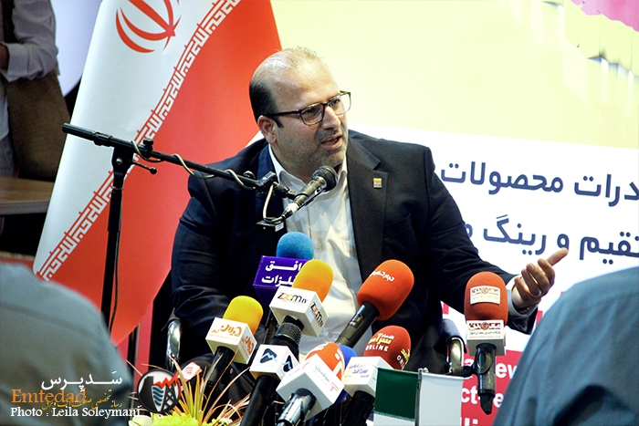 نیروگاه رامین از تولید برقش فقط دودش توی حلق ما میرود!
