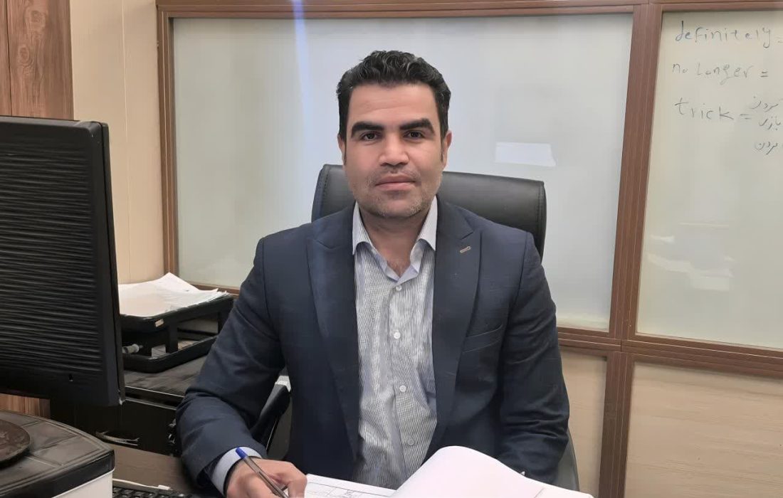 کمبود آب، خاموشی برق: نقشه راه مشترک برای عبور از سخت‌ترین تابستان تاریخ انرژی ایران