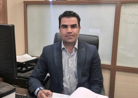 کمبود آب، خاموشی برق: نقشه راه مشترک برای عبور از سخت‌ترین تابستان تاریخ انرژی ایران