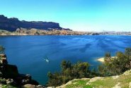 نجات دز = نجات خوزستان