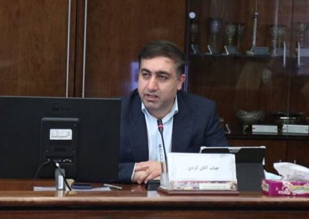 ۳۵ هزار میلیارد ریال اعتبار برای جهش پروژه‌های راهبردی آب و برق حوزه مسجدسلیمان اختصاص یافت  