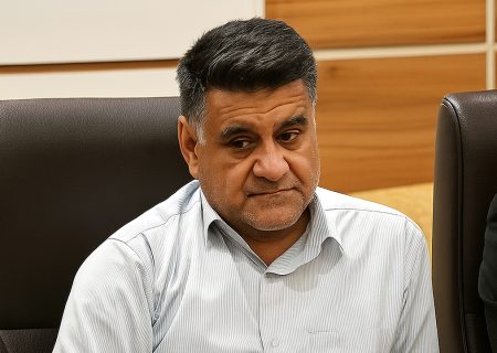 نیازمند بازنگری در نظام ارزیابی نیروی انسانی صنعت آب و برق هستیم