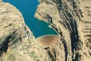 نجات دز=نجات خوزستان(پارت۲)