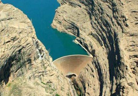 نجات دز=نجات خوزستان(پارت۲)