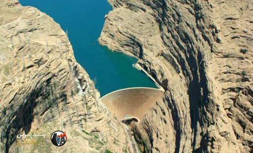 نجات دز=نجات خوزستان(پارت۲)