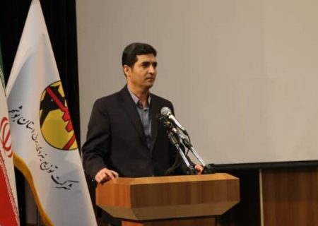 لزوم صرفه‌جویی همگانی برای حفظ پایداری شبکه برق کشور