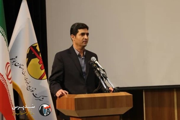 لزوم صرفه‌جویی همگانی برای حفظ پایداری شبکه برق کشور