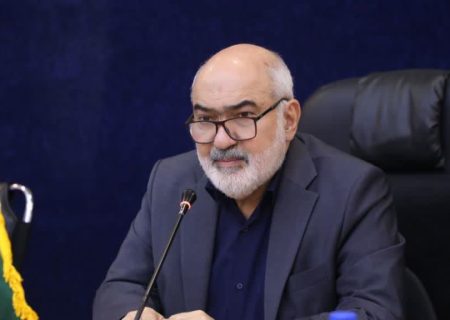 انتقال آب خارج از چارچوب، خطری جدی برای امنیت آبی استان