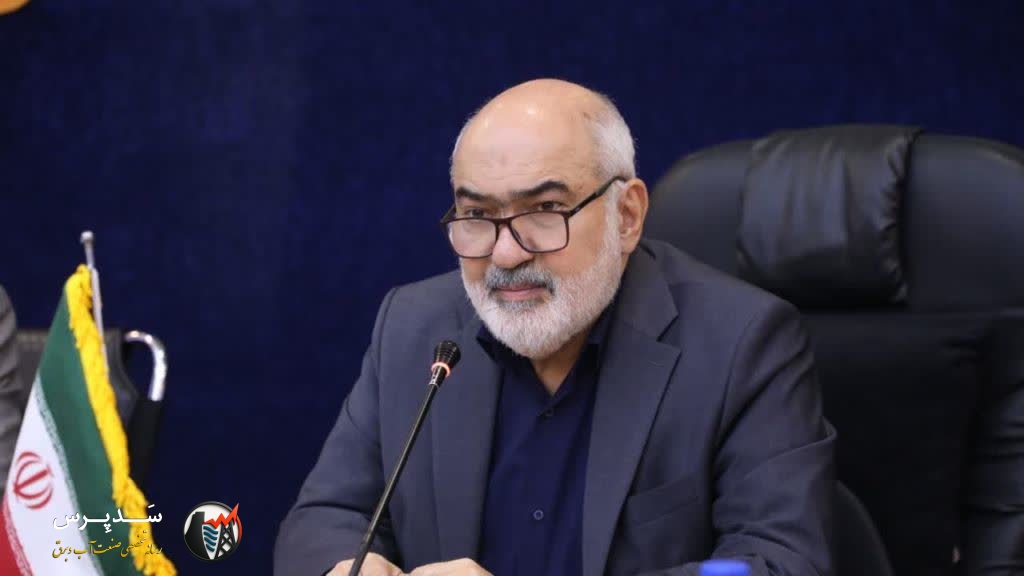 انتقال آب خارج از چارچوب، خطری جدی برای امنیت آبی استان