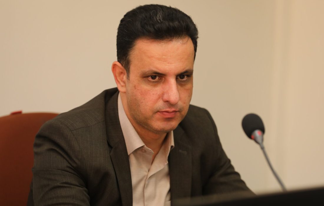 نقش‌آفرینی ۵.۵ میلیون کنتور هوشمند در مدیریت مصرف برق کشور
