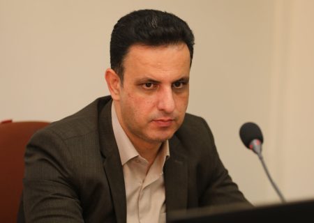 نقش‌آفرینی ۵.۵ میلیون کنتور هوشمند در مدیریت مصرف برق کشور