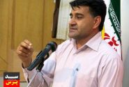 تذکرجدی دررابطه با صلاحیت حرفه ای صنعت آب وبرق خوزستان 